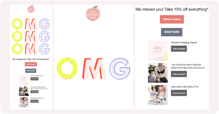 Ourbraletteclub cheap
